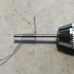 車模型工房 アトリエ243