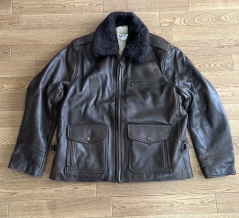 L.L.Bean【It's A Beautiful Day】
