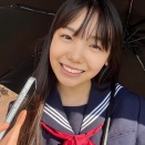 ▲　11月20日（木）～11月23日（日）　子役　テレビ・イベント　出演情報　白鳥玉季　佐々木告　稲垣来泉　坂元愛登　前田結月　近藤華　倉田瑛茉　横溝菜帆　他　▲