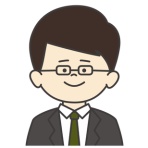 ほたると一緒