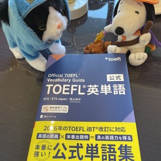 松山市の英会話教室ブログ【英検1級・TOEIC990点】英語・英会話スクール