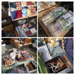 日々是 ヒロッス