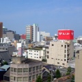 ２０２５年７月８日（火）豊橋市（史跡研修）