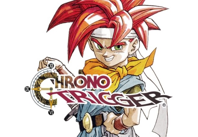 スクエニ北瀬「クロノトリガーをリメイクする考えがある」