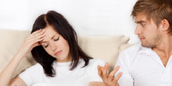 妻が突然赤ちゃん産みたくないと言い出した。産んで欲しいけどどうしたらいいのか…