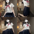 ちわわちゃん໒꒰ྀི •ﻌ• ꒱ྀི১3/26〜出勤予定