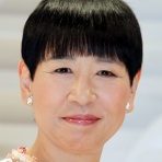 まとめましたよ・・・。