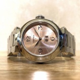 『甲子園店　【修理実績】『カルティエ』』の画像