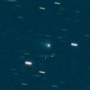2026.6.16（4彗星）