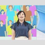 NEWSさぶの日記
