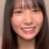 『[動画]2022.11.03（22:03～） SHOWROOM　「≠ME(ノットイコールミー) 鈴木瞳美」＠個人配信 【ノイミー】』の画像