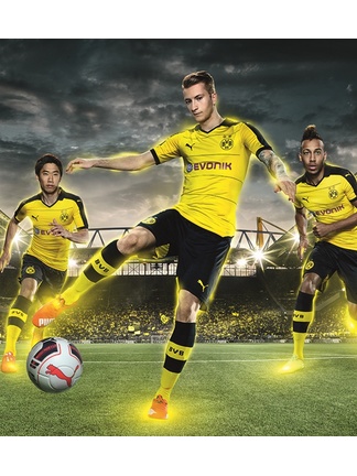 海外の反応 アメリカ Mlsのスタジアムを貼っていく イロヤクな世界