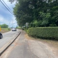 通学路美化活動