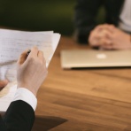 [25卒・26卒]文系学生の新卒就活攻略法