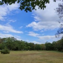 10月に読んだ本