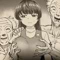 可憐なヒロイン達がSMやガチ凌辱で見られるようなハードコア系のプレイで弄ばれ！？あおむし氏「性交遊戯」感想。