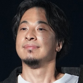 アルファルファモザイク＠ネットニュースのまとめ