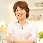川越シェフが謝罪「誤解を招いた」「ネット社会の怖さを痛感した」　なお、食べログの批判的な口コミは削除