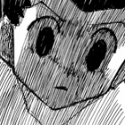 ハンターハンター ネタバレ感想 376話 ベレレインテとかいう有能なオカマハンターの株が爆上げ サイマジョ能力者 ヒソカ説 377話 画バレ 考察 伏線 あにこぱす