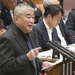 ついっちゃが速報