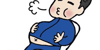 【メシマズ嫁】嫁実家にお邪魔したら、嫁の弟がどんぶり飯を作って出してくれて…