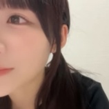 『[動画]2026.08.27（21:32～） SHOWROOM　「=LOVE(イコールラブ) 音嶋莉沙」＠個人配信【イコラブ】』の画像