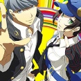 【驚愕】名作『ペルソナシリーズ』凄い事に気付いたｗｗｗｗ何故『ペルソナシリーズ』のファンは千枝ちゃんが1番可愛いと認めないのか？もしかして…