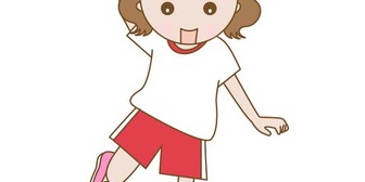 娘のドッジボール大会に同行したら、帰ったら妻が非常に不機嫌で、出かけるのをやめたと言ってきた。
