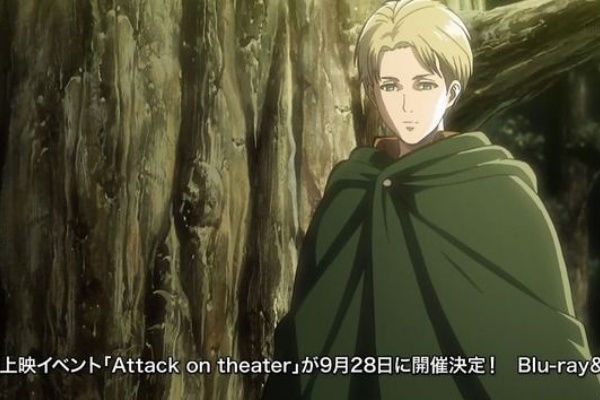 国内配送 進撃の巨人8 アニメ Ctalent Org