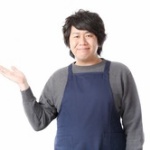 スーパー店員だけど質問ある？