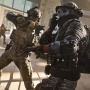 マイクロソフト、ソニーが『CoD』のGame Pass配信を阻止していると主張