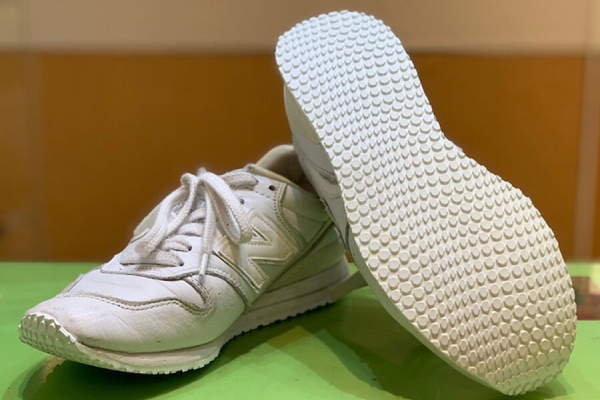 東灘区 Jr住吉駅 靴修理 合鍵作製 時計電池交換 かばん修理 ジュエリー修理 くつかばんクリーニング コープこうべ シーア Liv 3f プラスワン 住吉 シーア店 靴