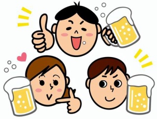 【動画】平成大学生の飲み会、ガチで下品で楽しそうｗｗｗｗｗｗｗｗｗｗｗｗｗｗｗｗ
