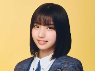 【日向坂五期生】大野愛実を目撃したおひさま、衝撃...