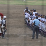 『野球は「勝ったり負けたりするスポーツだ」という真実』の画像