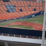 『追憶の中畑清|2015NPB』の画像
