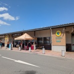 ZIL520と黒猫の日本旅