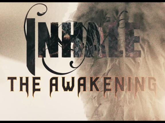 4/22(水)METAL 新品 新入荷情報!