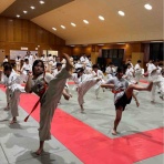 道真会館 松本道場 公式ブログ！