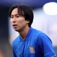 【衝撃】バーミンガム藤本寛也、東京ヴェルディに期限付き移籍で復帰！