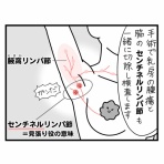 しろめちゃんとおしめちゃん～こじらせ女のサバイバル育児日記～