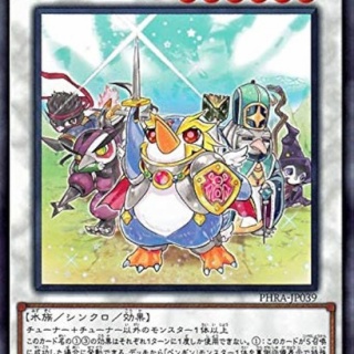 遊戯王マスターデュエルまとめ超速報！