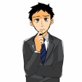【悲報】レスバ中ワイ(見えた！隙の糸！！)論破ソースある記事ドーン！←結果ｗｗｗｗｗｗ