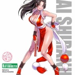 ゆるゲーマー遅報