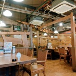 うるうる＆Mio様の名古屋食べ歩き日記