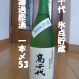 �����ܼ�����٤β���