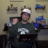 Youtuberダルビッシュさん、中日・祖父江の年俸査定について語る 	