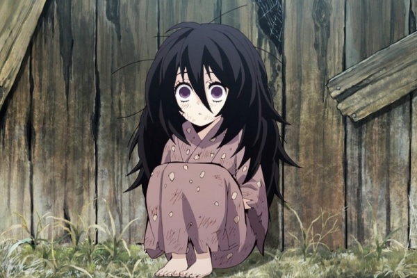 海外の反応で英語の勉強 2019年09月