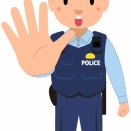 【動画】鉄パイプ男vs神奈川県警ｗｗｗｗｗｗｗｗｗｗｗｗｗｗｗｗ
