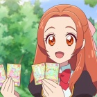 『アイカツオンパレード！ドリームストーリー編 第2話 感想でござるッ！「ノエルドリーム 後編」』の画像